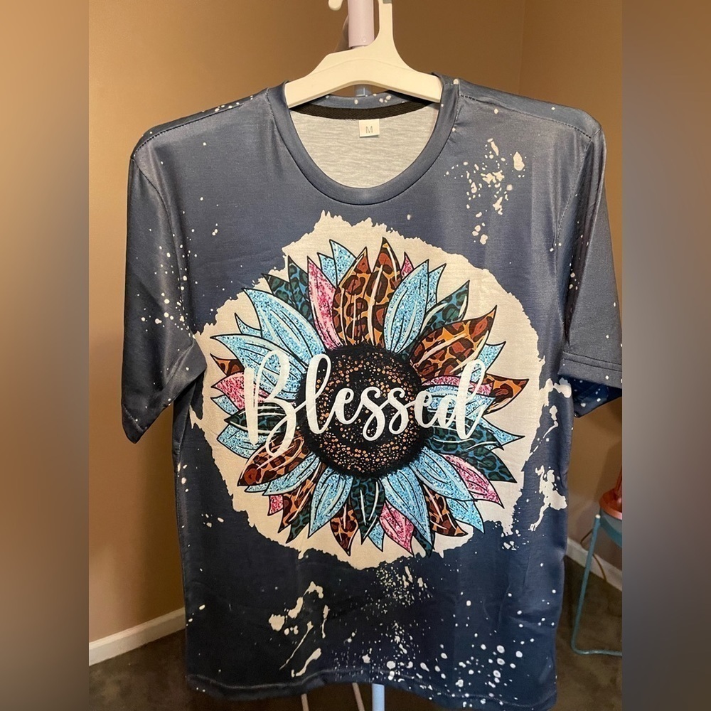 Boutique T Shirt